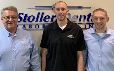 How Stoller Dental Laboratory has created an outstanding company culture
